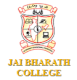Jai Bharath College of Management and Engineering Technology - [JBCMET]